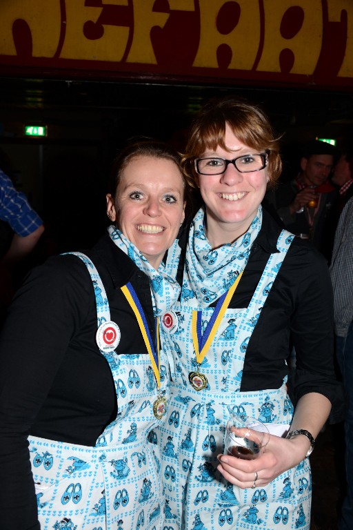 ../Images/Boerenbruiloft 2015 Schelft 223.jpg